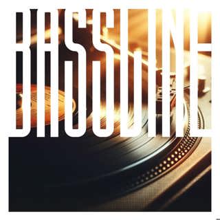 dj Shabby - June 2024 Bassline Mix