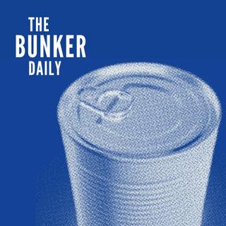 Daily: How to CANCEL CANCEL CULTURE with Matthew D’Ancona and Nick Cohen