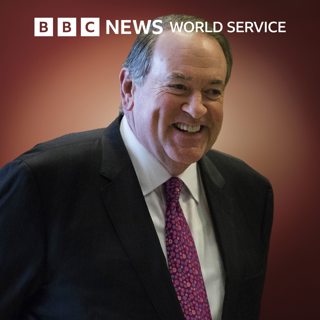 Mike Huckabee, US Ambassador to Israel: ‘Hamas isn't interested in ending the war’