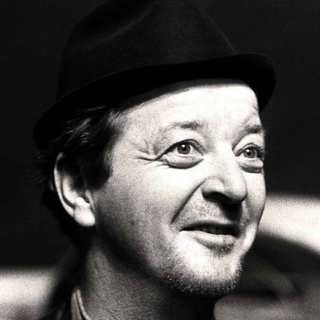 Flotten – banbrytande klassdramatik från 1967