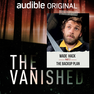 Wade Hack Part 2: The Backup Plan