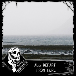 Tape #75 All Depart from Here