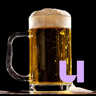 520. Hoe kunnen de superpowers van bier het klimaat redden?