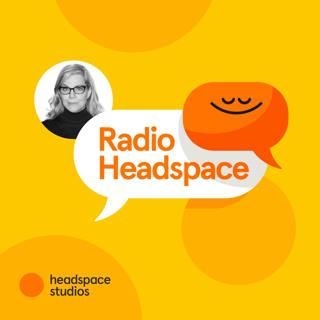 The Art of Work-Life Balance with Debbie Millman