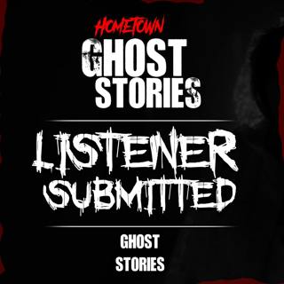 Terrifying Ghost Stories You've Never Heard | Listener Submitted (Part 12)