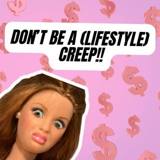 “Don’t Be a (Lifestyle) Creep! How to Use Your Raise to Build Wealth”