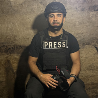 Ukraine war correspondent David Kirichenko describes its success in the war with Russia