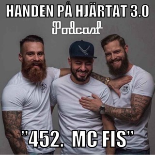”452. MC FIS”