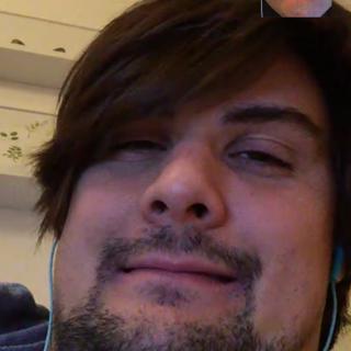 106. Ha barn = vidrigt liv