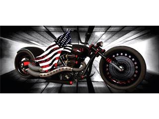 TEXAS BIKER RADIO #7 -LETS ROLL 911 MEMORIAL RIDE - DALLAS HARLEY DAVIDSON