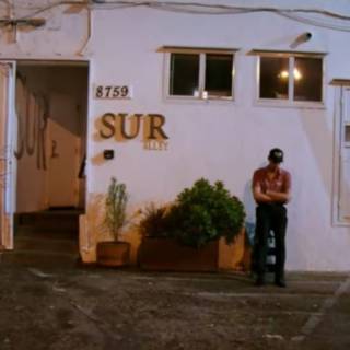 Pour Decisions (Vanderpump Rules S12E4)
