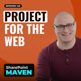 What is Project for the Web?