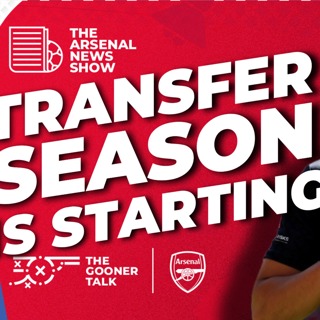 Mateus Fernandes WANTED By Arsenal?! Calafiori Boost! Jurrien Timber Update!