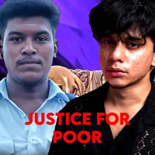 “Falsely Accused By A Fraud” Ajith Kumar Case