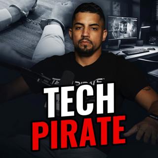 Tech Pirate Unveils the Thrilling Story of Getting Arrested For Selling Jailbroken Fire TV Sticks
