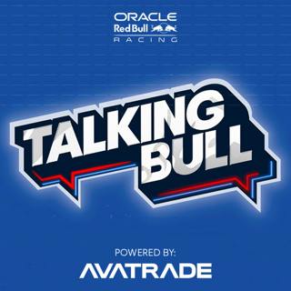 Barcelona F1 Grand Prix Race Report | Talking Bull