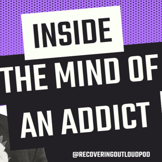 10 Weird Things My Alcoholic Brain Does in Recovery