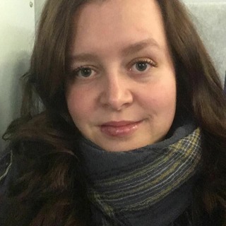 Episode 65: Guro Snakker Om Ting