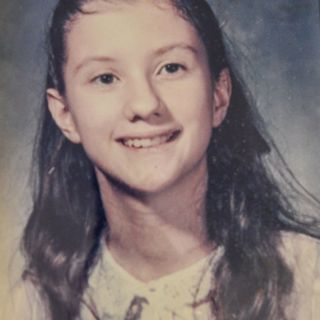 Who Killed Christine Deifenbach? PSA