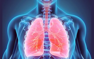 Podcast #222: Wells Criteria for PE