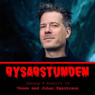 Väsen med Johan Egerkrans - S4E10 (37)