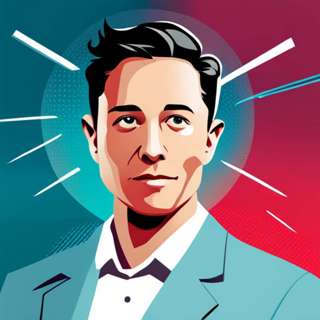 Test Your Knowledge with TeslaDan's Daily Tesla Trivia on Charged Up Podcast