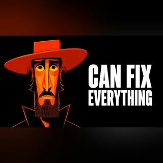 Psychology of People Who Know How To Fix Everything