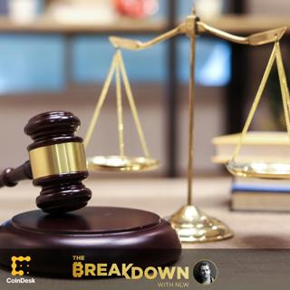 BREAKDOWN: Texas and New Jersey Securities Regulators Go After Celsius