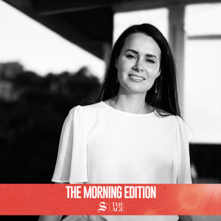 Kylie Moore-Gilbert on why Australia's hostage strategy must change