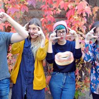  Perspektiv på perspektiv 