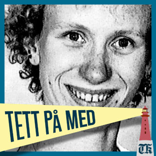 Hendelse: Liket som forsvant ved Hestskjæret fyr