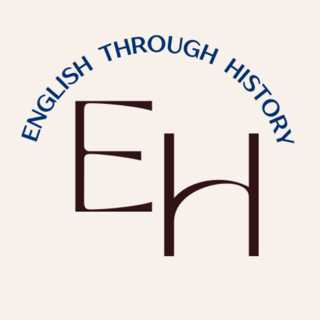 Early Modern Britain introduction