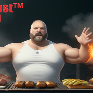 The Grillcast™ Episode 121 - Democratic National Cookout