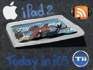 Tii - iTem 0172 - ATT one part incompetence one part malice