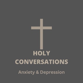 Anxiety & Depression