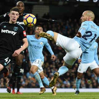 Super Sunday Podcast – 3rd December