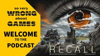 Recall