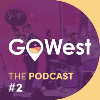 #2 | Sponsorship Strategies with Brent Barootes