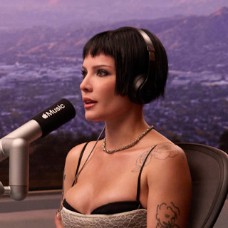 Halsey