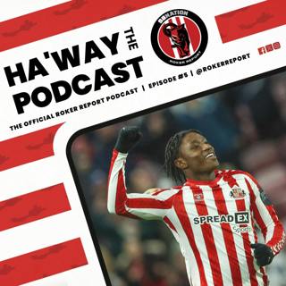 REACTION | SAFC 1-1 Preston | Mundle Screamer Nabs A Draw!