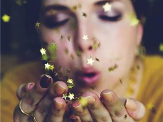 Astrology and Energies From September 27 to October 4