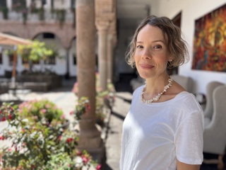 Unlocking Angelic Guidance: Ros Place on Trust, Clarity, and the Channel of Clarity Method