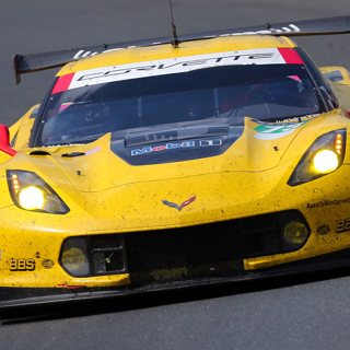 MP 998: The Week In Sports Cars, Dec 18