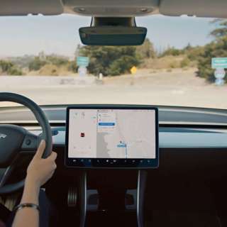 Free Tesla FSD Trial, Florida Imposes Social Media Limits, BYD Overtakes Tesla, Adobe's AI Revolution, and more...