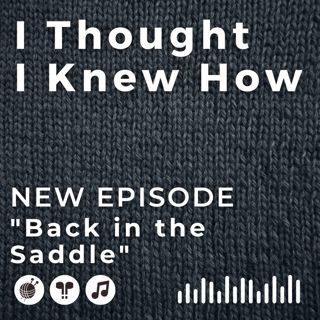 Episode 112: New Year, New Episode