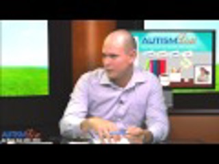 Autism Live in Spanish!