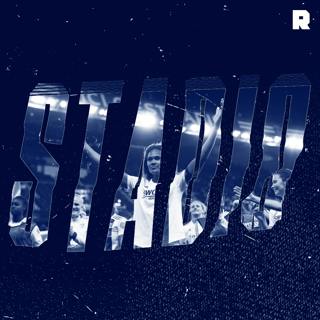 Barca and Lyon Through to the Women's Champions League Final, Ancelotti Gets His La Liga Title, and More! | Stadio Podcast