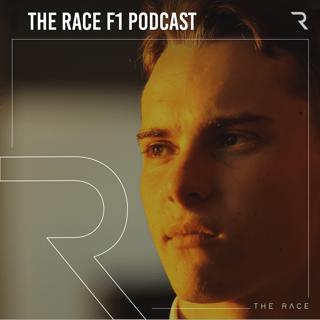 How Alpine let Piastri slip into the hands of McLaren