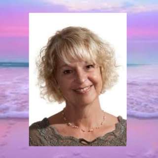 Awaken Your Psychic Abilities with Julie Soskin