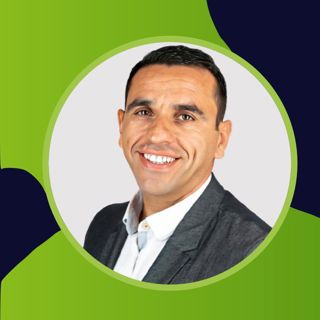 Digital Health & Wearables